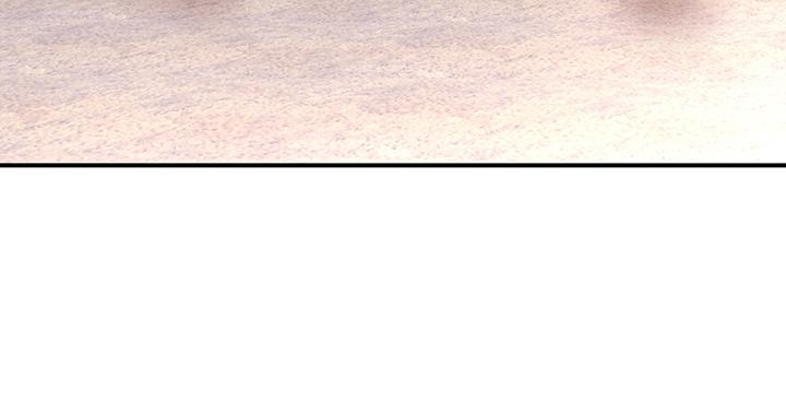124.jpg