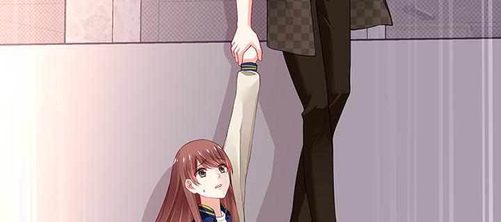 184.jpg