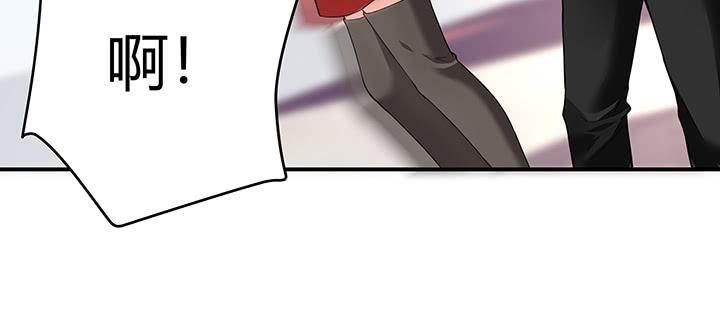 174.jpg