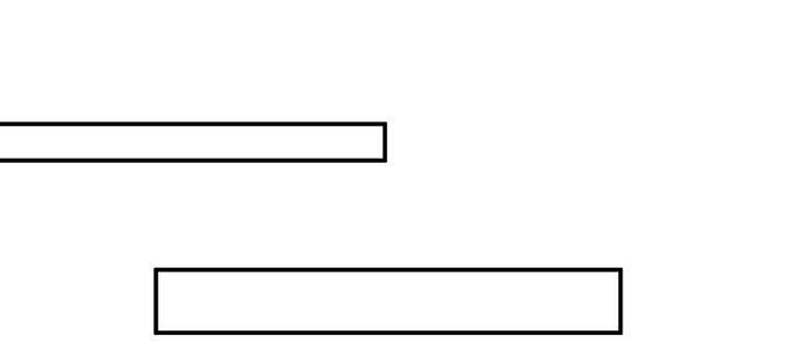 116.jpg