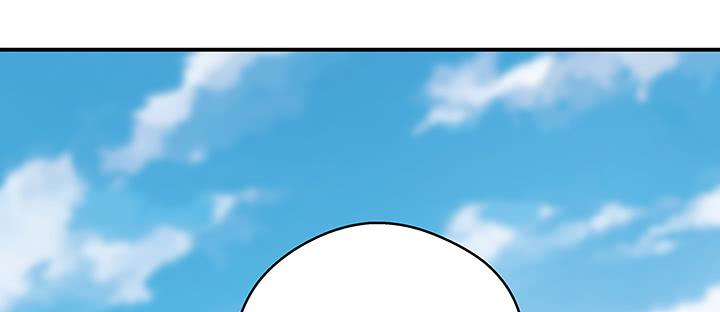 120.jpg