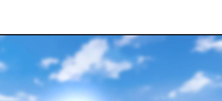 66.jpg