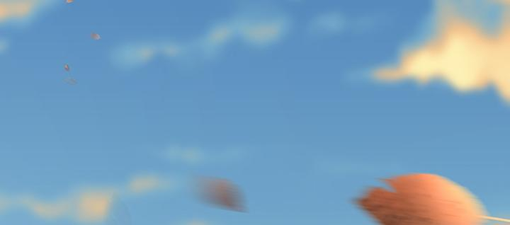 162.jpg
