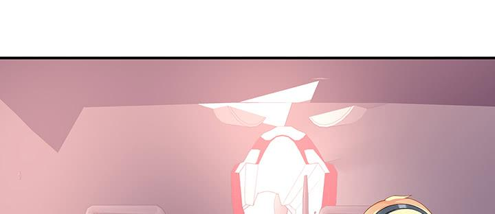 128.jpg