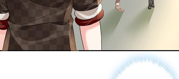 184.jpg