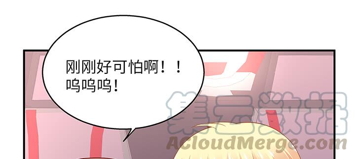 71.jpg