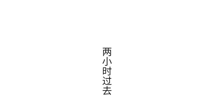 173.jpg