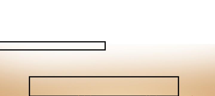 119.jpg