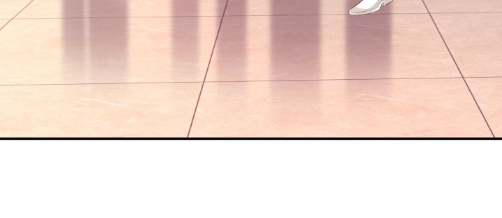 109.jpg