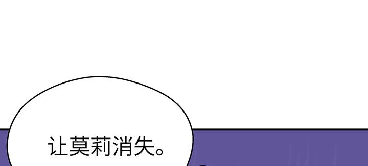 64.jpg