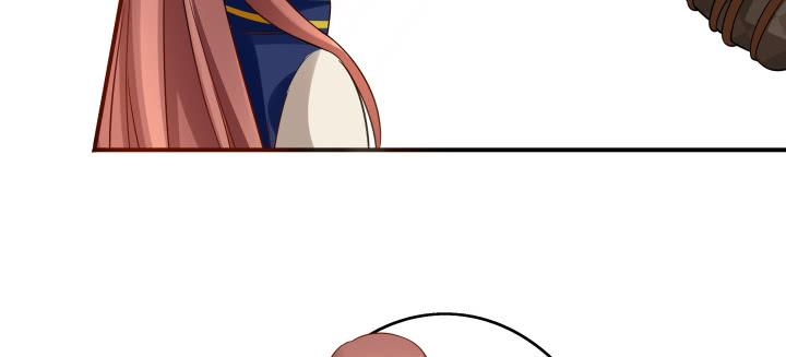 129.jpg