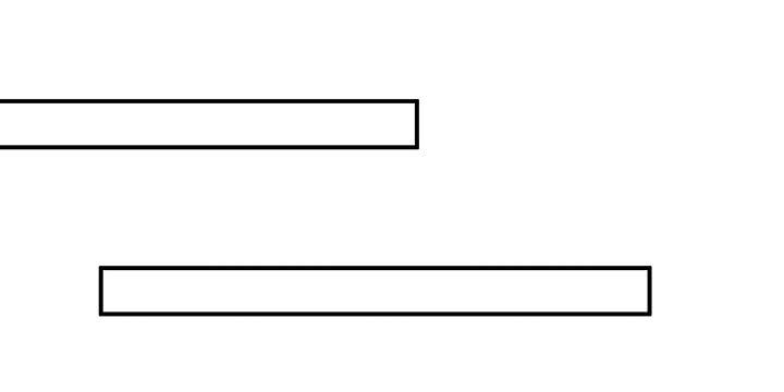 213.jpg
