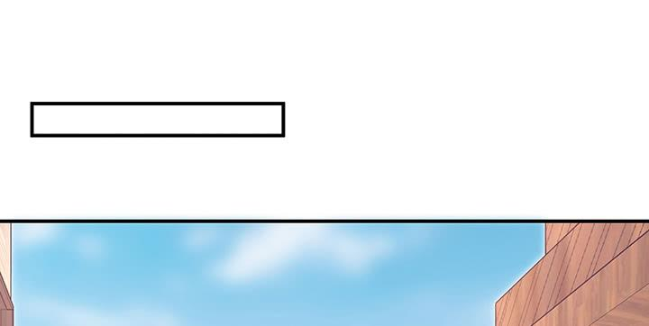 172.jpg