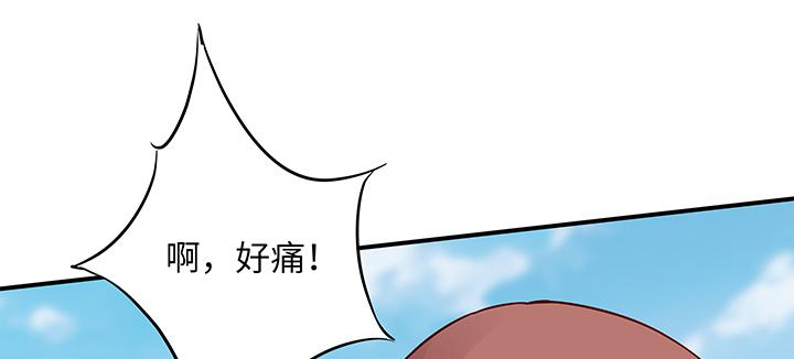 156.jpg