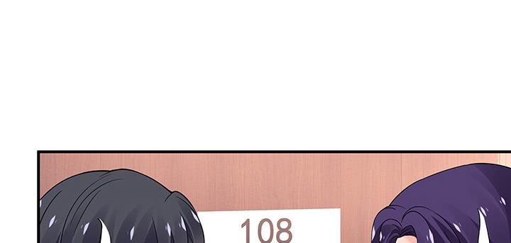 205.jpg