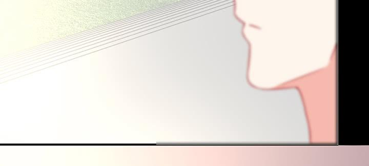 98.jpg