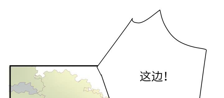 137.jpg