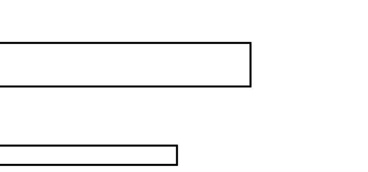 134.jpg