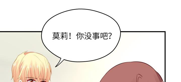 107.jpg