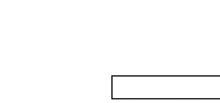 90.jpg