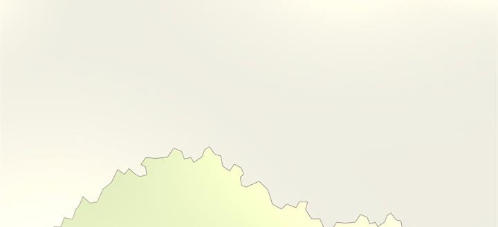 175.jpg
