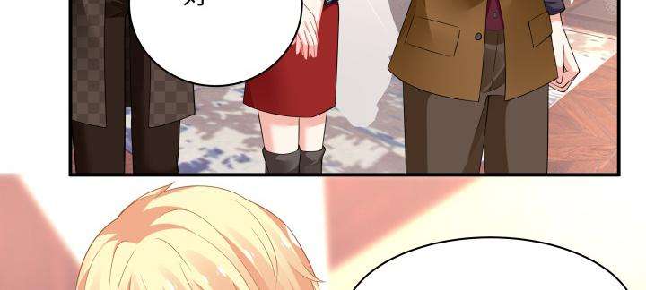 189.jpg