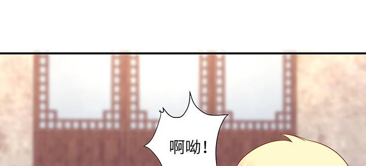 112.jpg