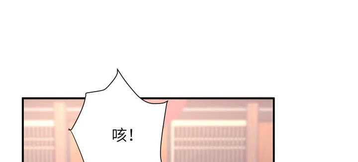 169.jpg