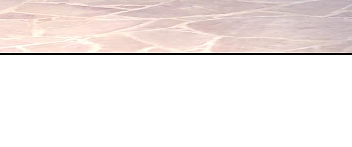 115.jpg