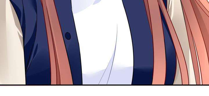 168.jpg