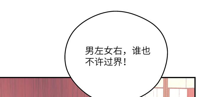 96.jpg