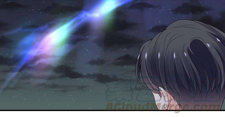 211.jpg