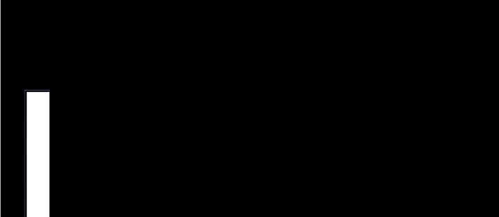 148.jpg
