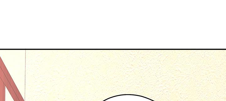 193.jpg