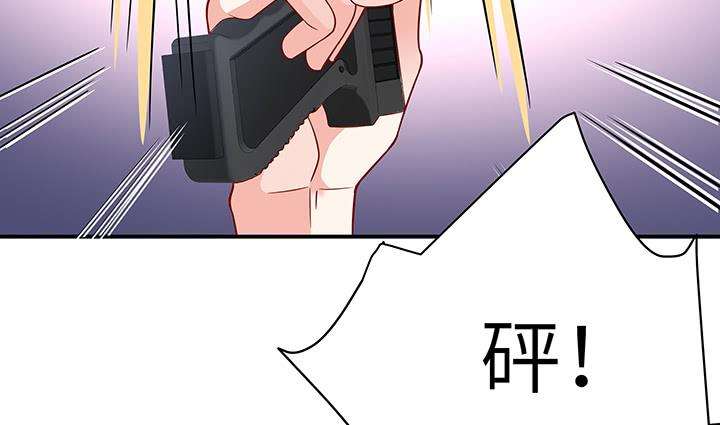 226.jpg