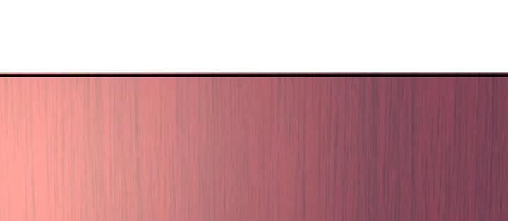 92.jpg