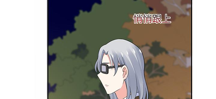 107.jpg