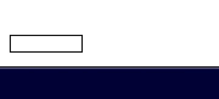 110.jpg