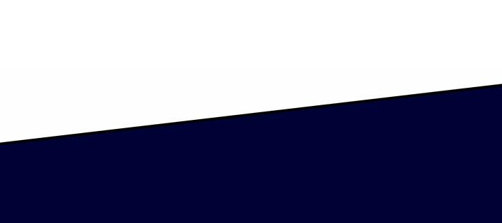 102.jpg