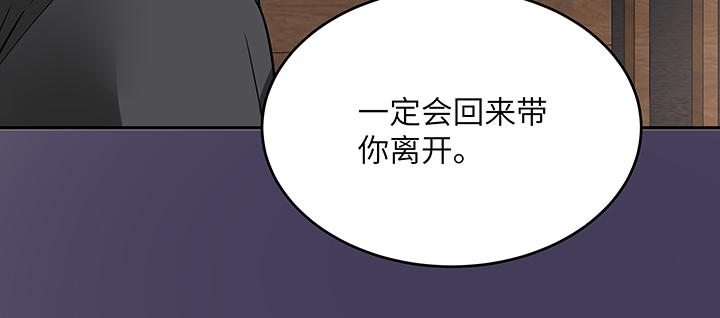 189.jpg