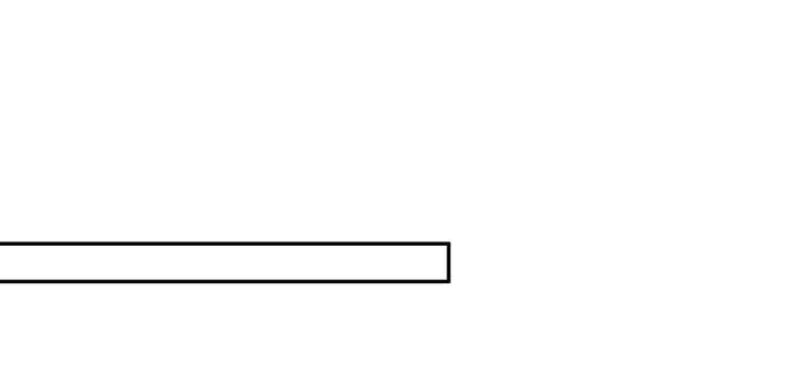 125.jpg
