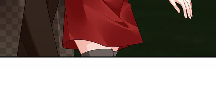 99.jpg