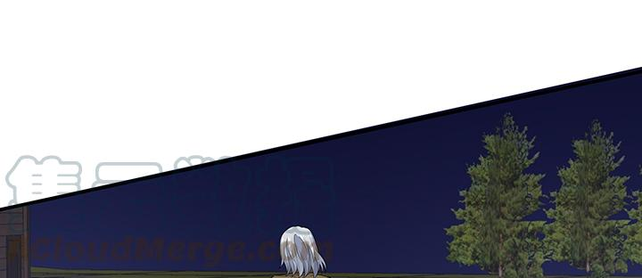 111.jpg