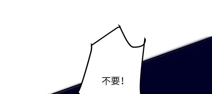185.jpg