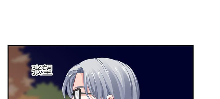 80.jpg