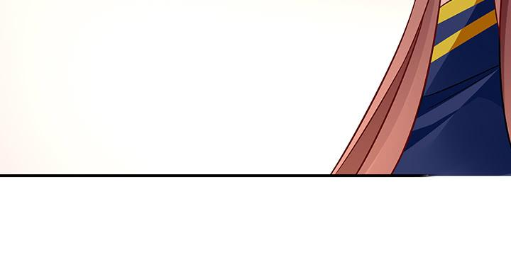 112.jpg