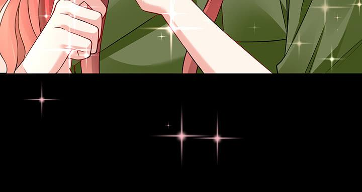 212.jpg