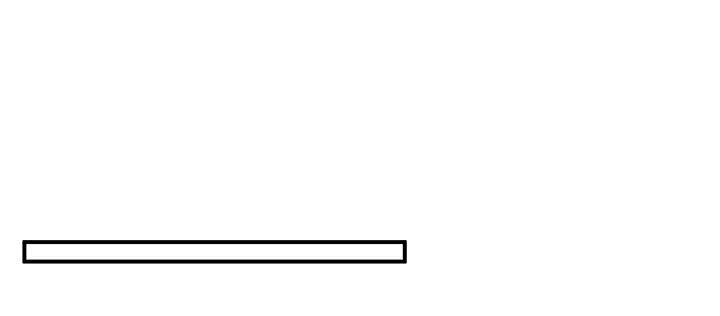 188.jpg