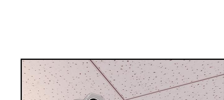 96.jpg