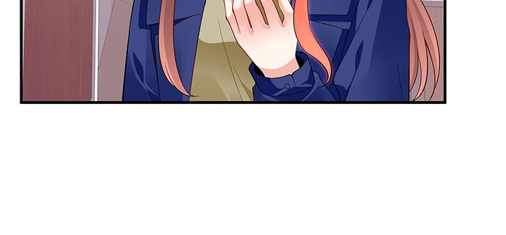 137.jpg
